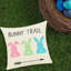 Housse de coussin