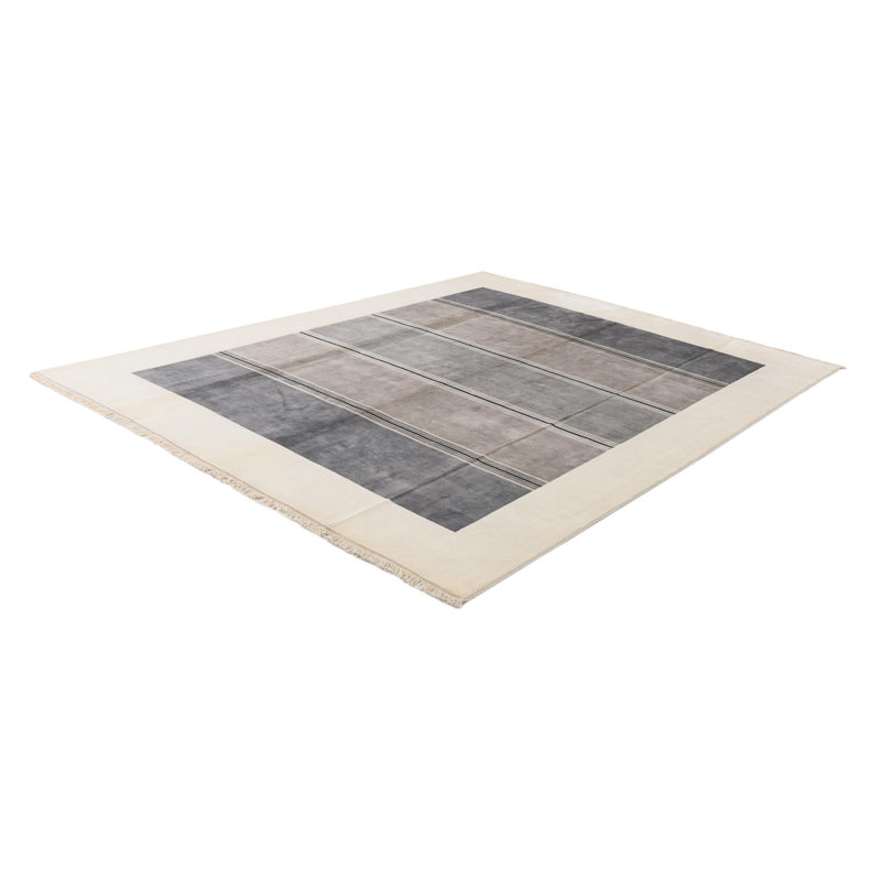 8x10 Philip Multi Rug