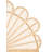Samira Arched Open-Frame Headboard-1011433240-1011433319