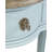 Maez 24'' Console Table-1013577910