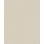 Rouleau de papier peint à rayures épurées L 33 po x l 20,5 po Perry Designs Perry