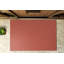 Non-Slip Outdoor Doormat-748560034