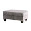 Repose-pieds rembourré Anddy-1621218789