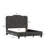 Alenushka Upholstered Standard Bed-1882972855-1882972854