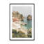Imprimé de bord de mer côtier-1563194015-1563194009