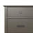 Redmond Kids 3 - Drawer Dresser-57079862