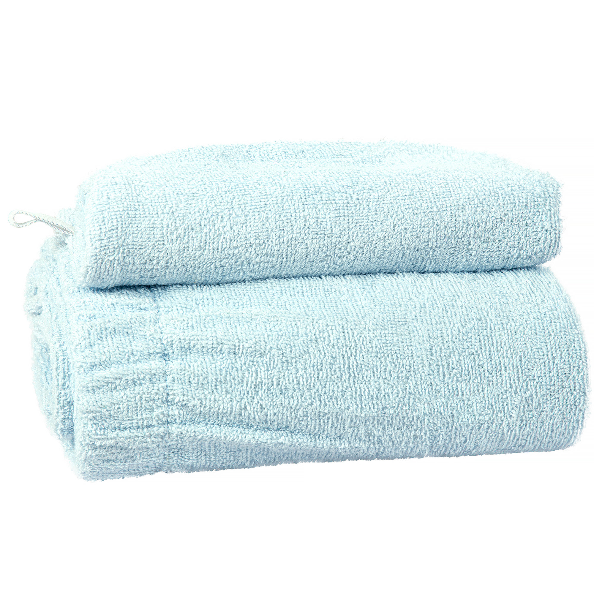 Hotel Towels & Robes, Spa and Bath