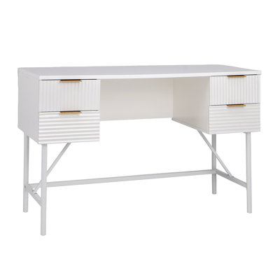 Narsiso Computer Desk