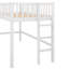 Lit mezzanine Jaeshawn-427406951-427407000