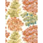 Central Park Wallcovering-1517375546