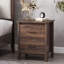 Table de chevet Toolless-47670731