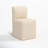 Mendy Upholstered Dining Chair-1179656644