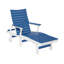 Bristol Outdoor Chaise Lounge-1770817912