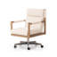 Kiano Swivel Conference Chair
