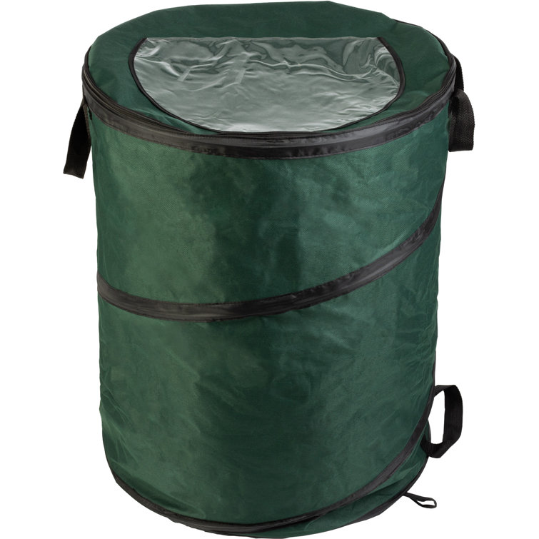 https://assets.wfcdn.com/im/62403728/resize-h755-w755%5Ecompr-r85/2611/261140689/46+Gallons+Fabric+Manual+Lift+Trash+Can.jpg