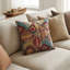 Coussin de luxe fabriqué à la main-1122201125-1122201120