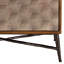 Carnlea TV Stand for TVs up to 58"