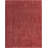 Axerpolis Abstract Indoor Rug-739565707