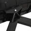 Inbox Zero Electronic Mount