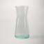 Wilcox 1oz. Glass Pitcher