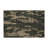 Apex Gridlock Indoor And Outdoor Area Rug-1764372292