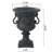 Outdoor Modern Planter-117874061