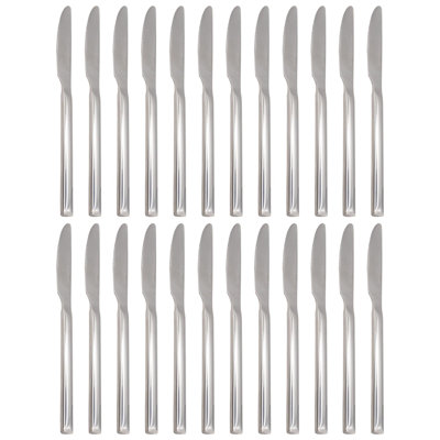 Flatware