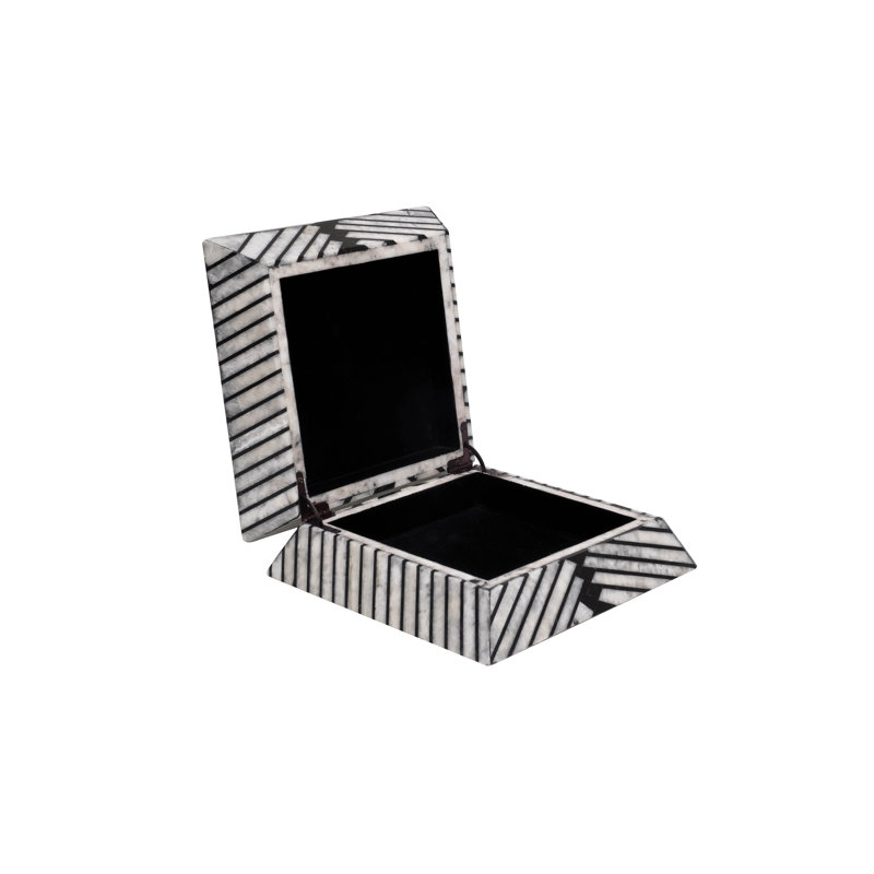 Costello Box