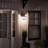 Colombier Wall Light-1622296648