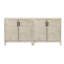 Commode d'appoint West Ridge-1478534083