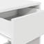 Rontavius 35cm W Manufactured Wood Bedside Table-1675793409-1657289318