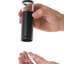 Stainless Steel Salt And Pepper Shaker Set