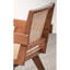 Chaise d'appoint Natural