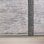 Oriental Area Rug-97802161