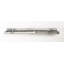 Bamboo Bar / Handle Pull-14973004