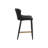 Evora Counter Stool - Bravo Black-1119910547-1119910546