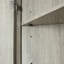 Modern Dontrel Freestanding Bathroom Cabinet-1367358830