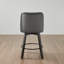 Tabouret de comptoir Arjean 26-51490725