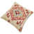 Beige / rose / bleu / rouge n'est pas disponible