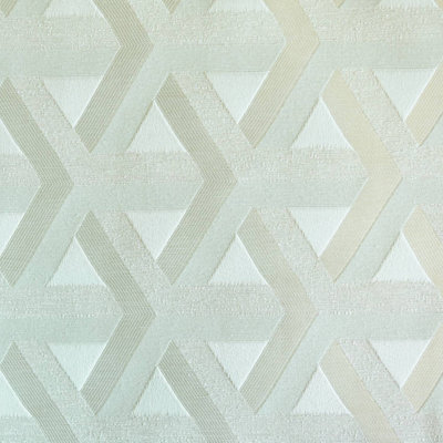 Madeline Jacquard Fabric