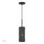 Mini-luminaire suspendu 1 lumière Weavington-2143774112-2143774113