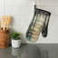 Couvre-lit en coton Enchanted Woods