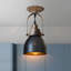 Amein Armed Sconce-628290772