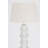 WAYZATA FLOOR LAMP