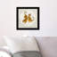 «Ready for the Feast» par Oliver Gal - impression encadrée-78602680-78602681