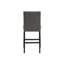 TABOURET DE MARIA (ENSEMBLE DE 2)-1879142660