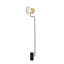 Nellcote Swing Arm Floor Lamp-669831651
