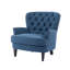Fauteuil Parmelee-21525982