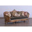 Saint Germain Velvet Sofa-16576185
