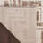 Kelven Geometric Indoor Rug-2106748596